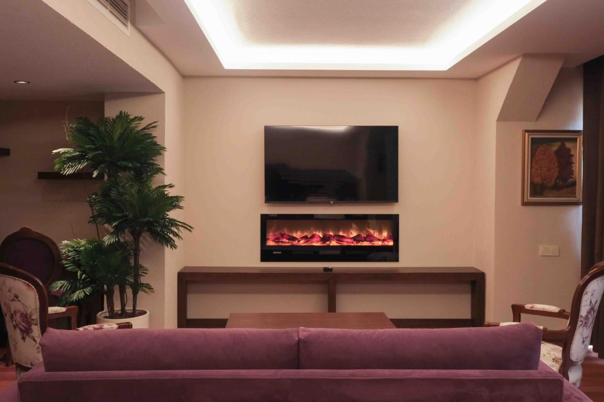 Phellos Suites Boutique Hotel ซิเล ภายนอก รูปภาพ